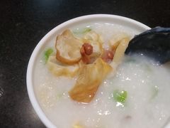 -银记肠粉店(中山一路店)