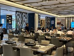 -安蒂娅·海鲜自助餐厅(安蒂娅美兰酒店)