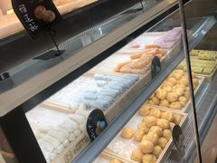 -万达广场(济南魏家庄店)