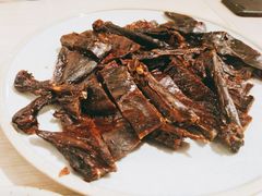 -boundaries籬苑(瑞光创意工厂-贰号院店)