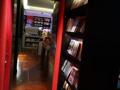 -思南书局(复兴中路店)