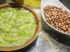 -情满四合院•京菜•烤鸭(动物园店)