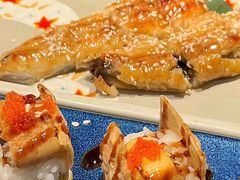 -和一料理(安阳店)