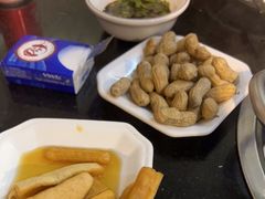 -正能量脆肉鲩火锅