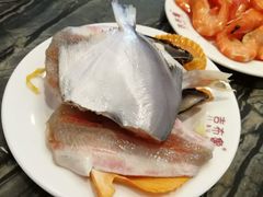 -吉布鲁牛排海鲜自助(温江合生汇店)
