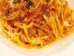 -Kitchen·Y洋厨房西餐厅(王府壹号店)