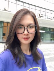 -M1 HAIR烫染