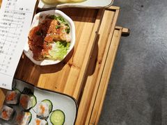 -胖记烤肉(湖大店)