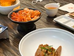 -蟹后Crabber(水悦城店)