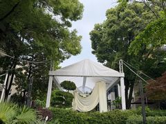 -湖滨客舍·湖北菜