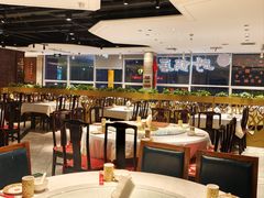 -砂锅居·始于1741(万丰路店)