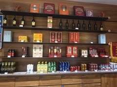 -7017浙菜•建德味(中财店)