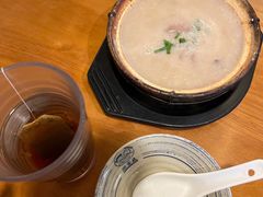 -粥家庄(南桂东分店)