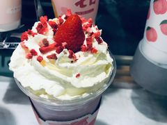 -伏小桃(明瓦廊店)
