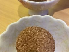 -琴寿司居酒屋(中山广场店)