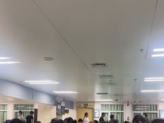 -新疆医科大学第一附属医院