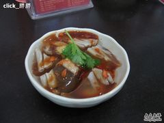 -原巷口鱼丸店(龙头路外卖店)