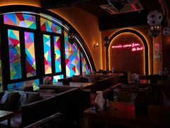 -音乐房子·Vintage Live Bar(玉林总店)