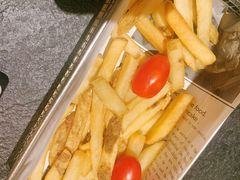 -来龙里 精致 东南亚餐室(万象城店)