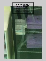 -鱼乐贝贝婴幼儿水育馆(达文路店)