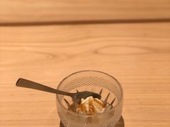 -鮨心和(外滩店)