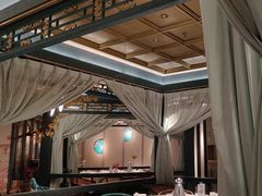 -京味斋·烤鸭·北京菜(安贞店)