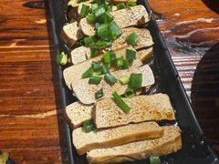 -大三元台湾鲁肉饭(沙井新桥店)