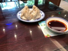 -熙盛源(凤凰街店)