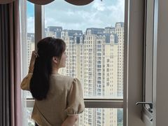 -山海豪庭