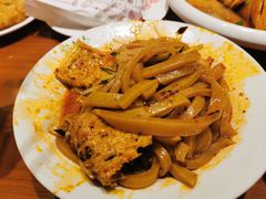 -再回首(西关木塔巷店)