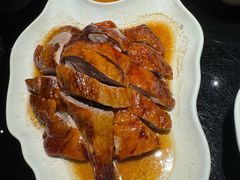 -顺峰顺水顺德菜(龙华店)