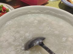 -苏浙徽·农家大院(吴江中山南路店)
