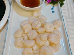 -老克勒上海菜(南京路步行街店)