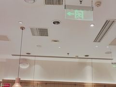 -老板恋上鱼(印象城店)