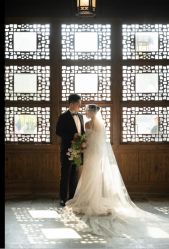 点击看大图 -雪中彩影婚纱摄影·品控旗舰店