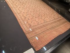 -东京国立博物馆