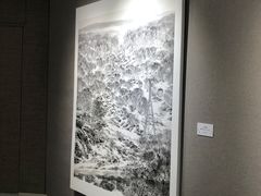 -大连美术馆