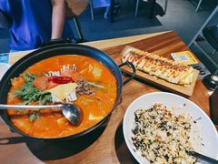 -乐园夜市场(五道口王庄路店)