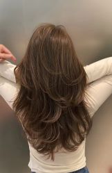 -吉艺心专业美发造型