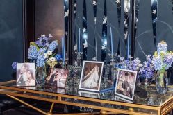 -格乐利雅婚礼艺术中心(南外滩店)