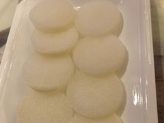 -阿杜打边炉(五江天街店)