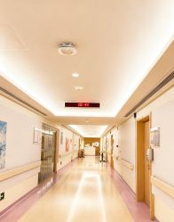 -广州和睦家医院·医学月子