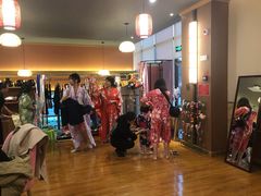 -重庆南山海昌汤都