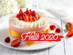 -广州四季酒店