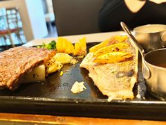 -必胜客(证大大拇指店)