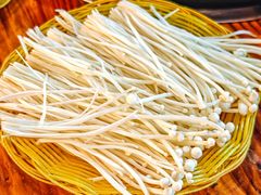 -大鼎石锅鱼(春江里店)