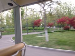 iphone_upload_pic-西安世博园