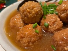 -缘生态云南菜·野生菌庭院餐厅(华侨城店)