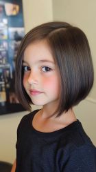 -BEAUTY HAIR GANO