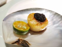 -闻见中国海南菜(K11店)